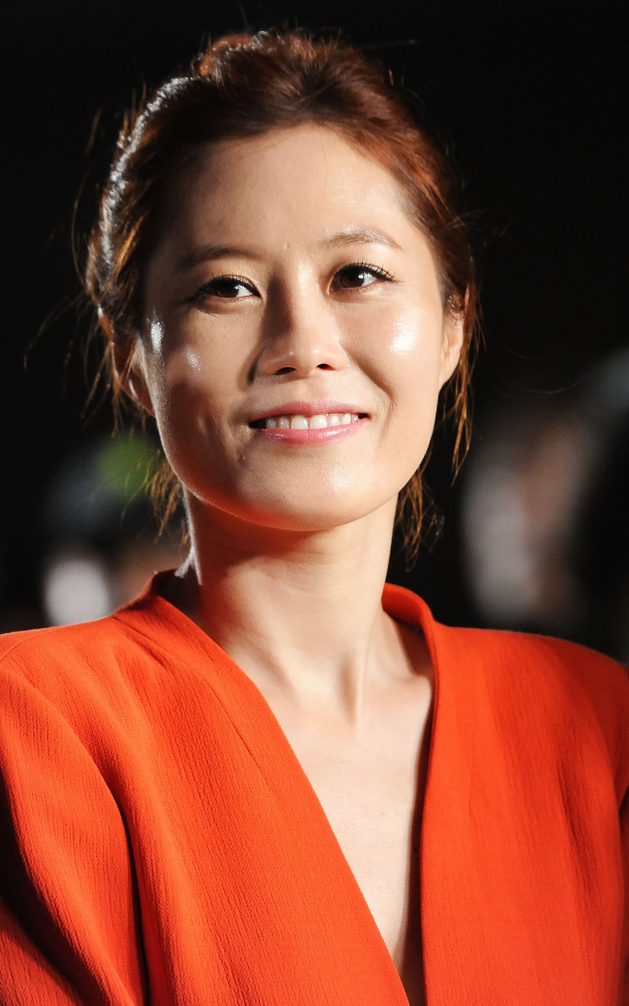 Moon So-ri_avatar