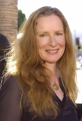 Frances Conroy_avatar