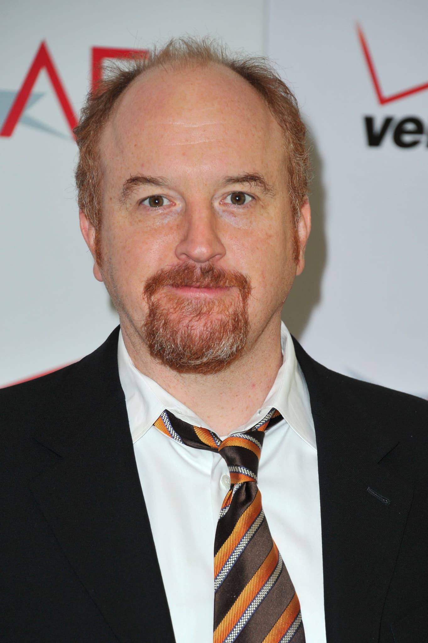 Louis C.K._avatar