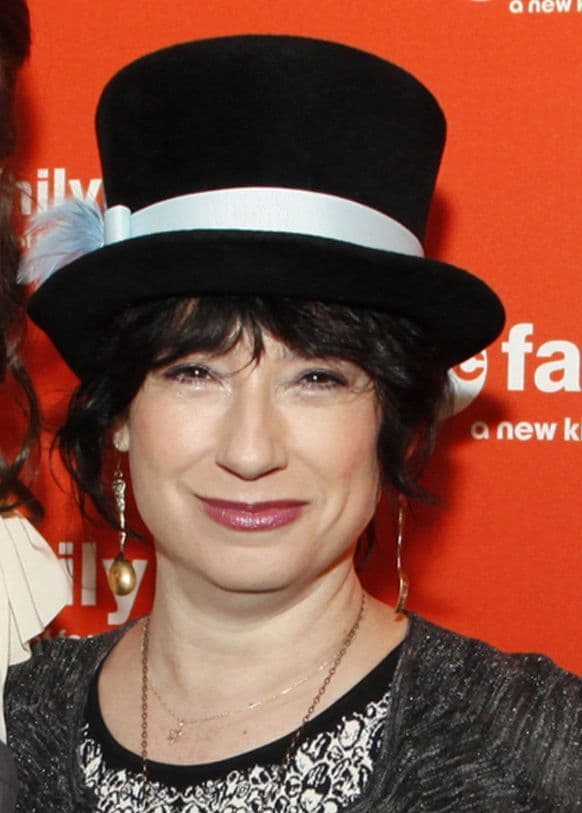 Amy Sherman-Palladino_avatar