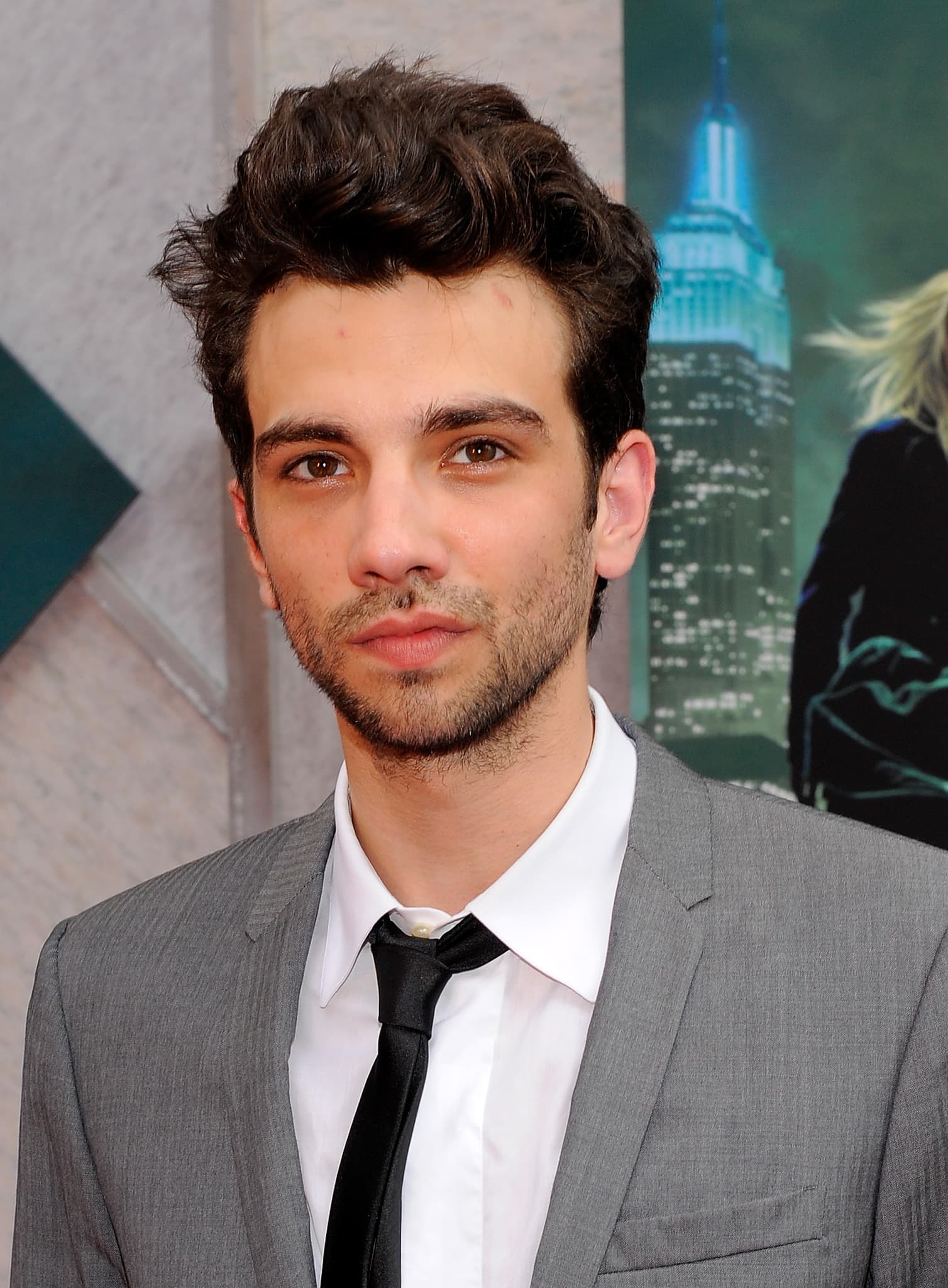 Jay Baruchel_avatar