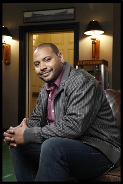 Colton Dunn_avatar