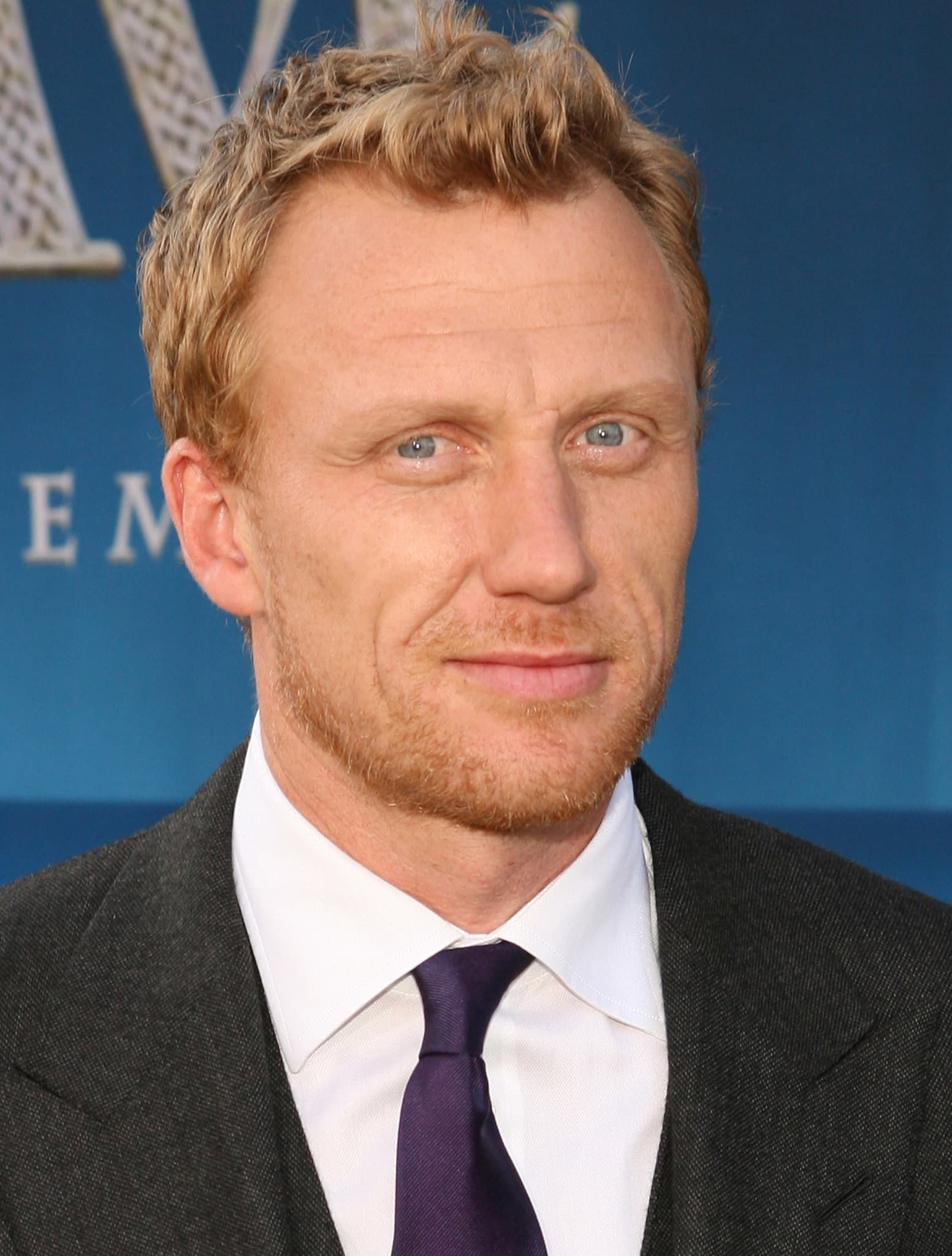 Kevin McKidd_avatar