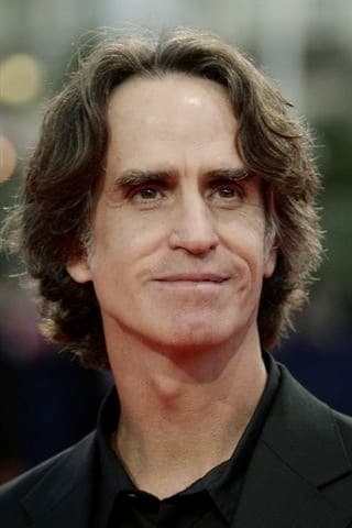 Jay Roach_avatar