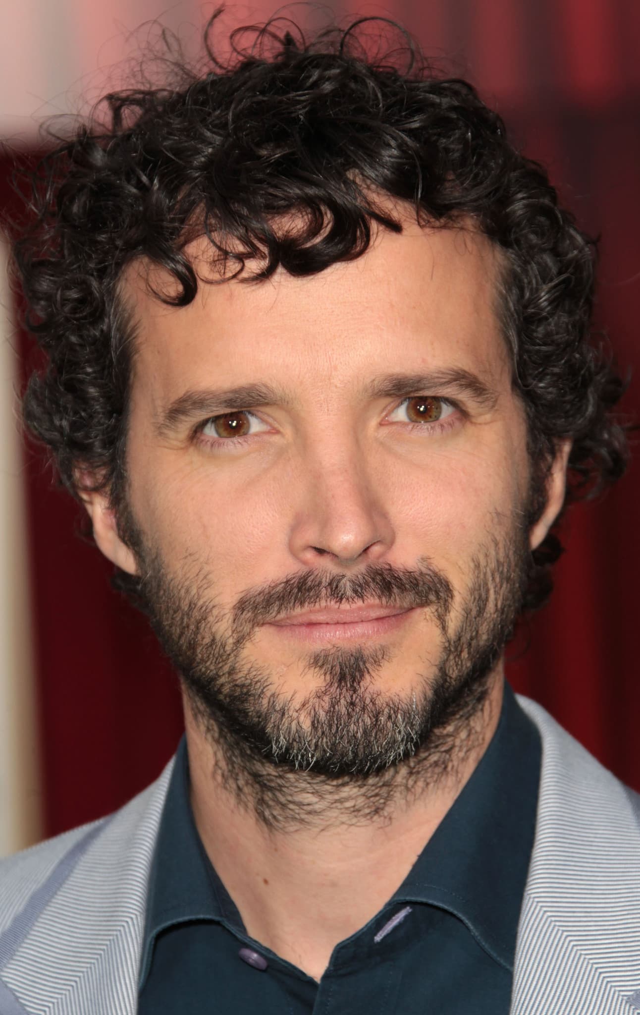 Bret McKenzie_avatar