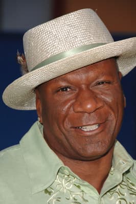 Ving Rhames_avatar