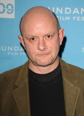 Nick Hornby_avatar