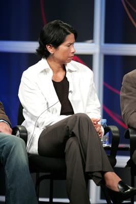 Dee Johnson_avatar