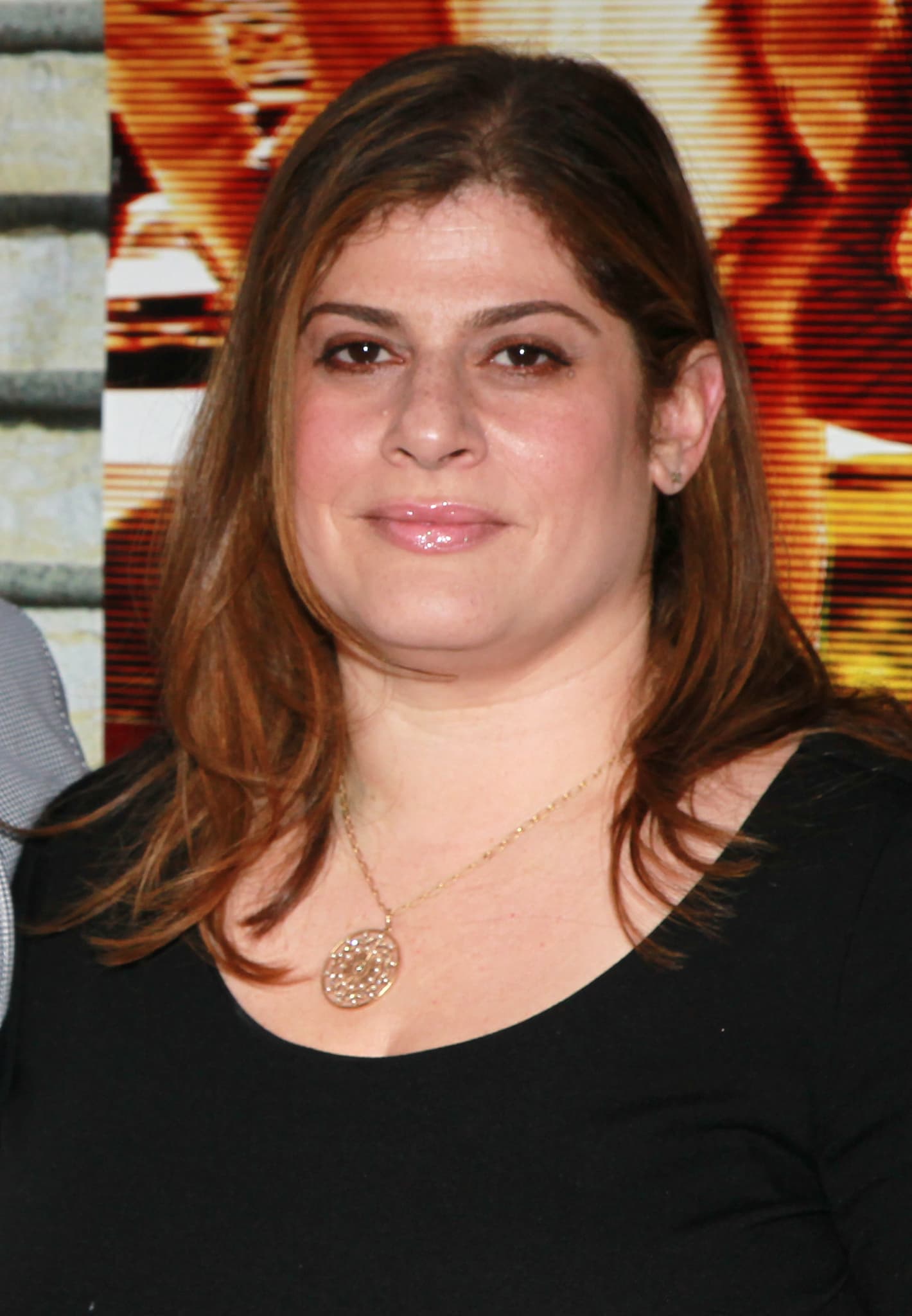 Shari Springer Berman_avatar
