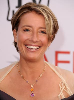 Emma Thompson_poster