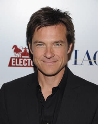 Jason Bateman_avatar