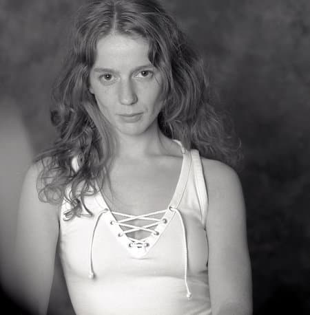 María Vázquez_poster