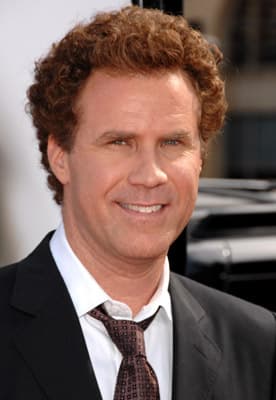Will Ferrell_avatar