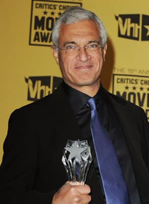 Louie Psihoyos_avatar
