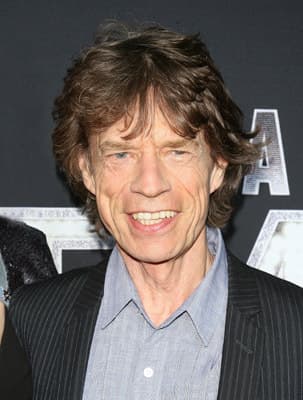 Mick Jagger_avatar
