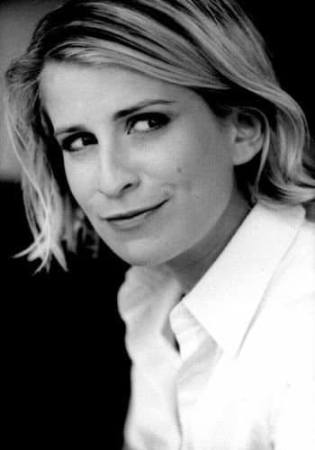 Liz Feldman_avatar
