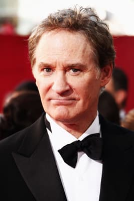 Kevin Kline_avatar