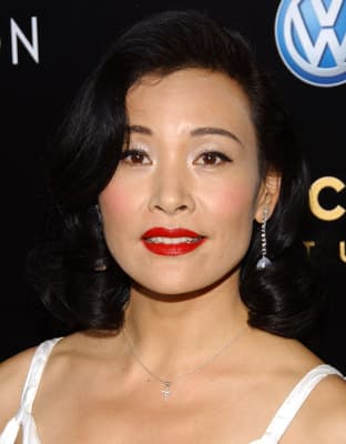 Joan Chen_avatar