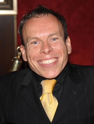 Warwick Davis_poster