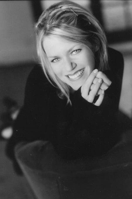 Kaitlin Olson_poster