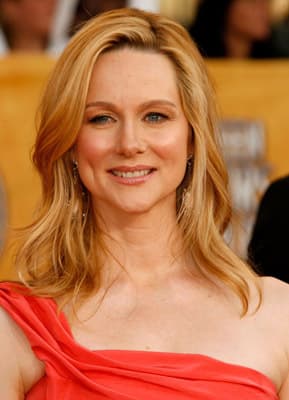 Laura Linney_avatar