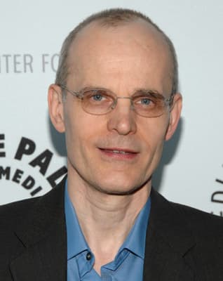 Željko Ivanek_avatar