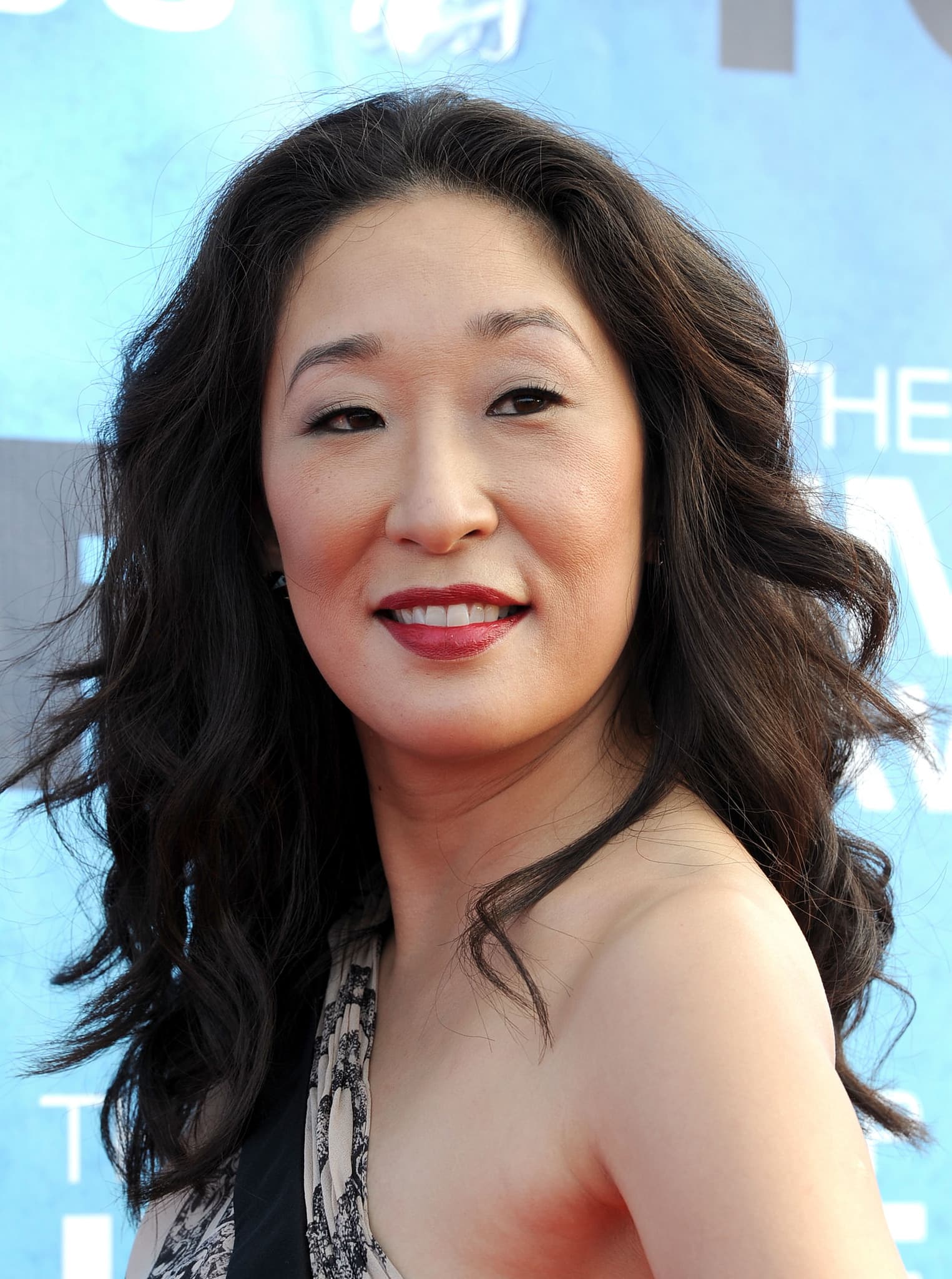 Sandra Oh_avatar
