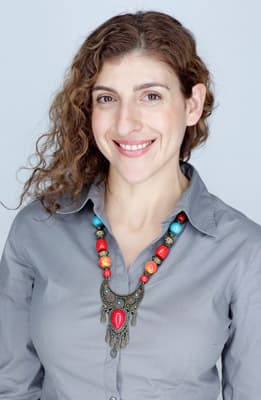 Karina Gidi_avatar