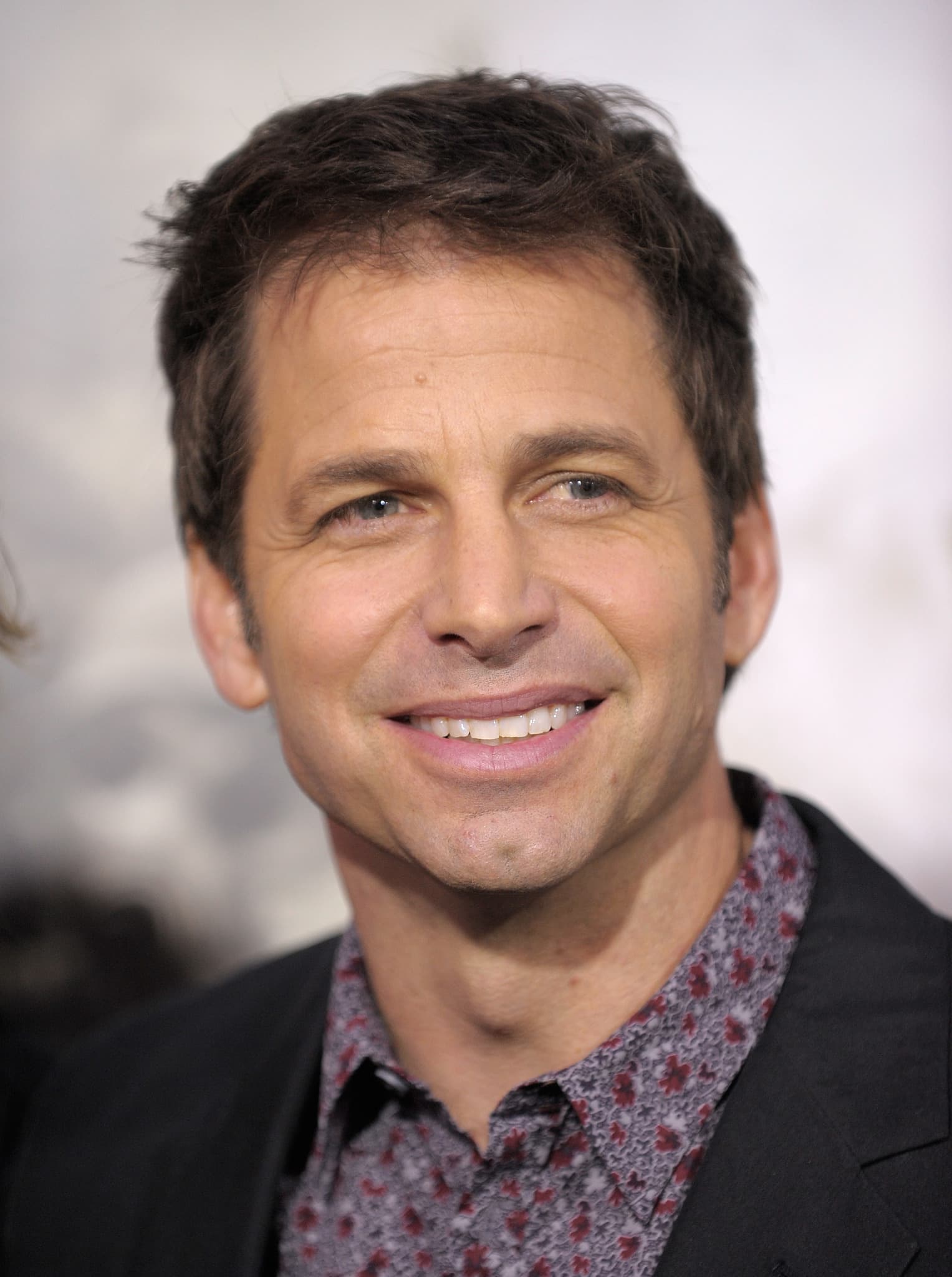 Zack Snyder_avatar
