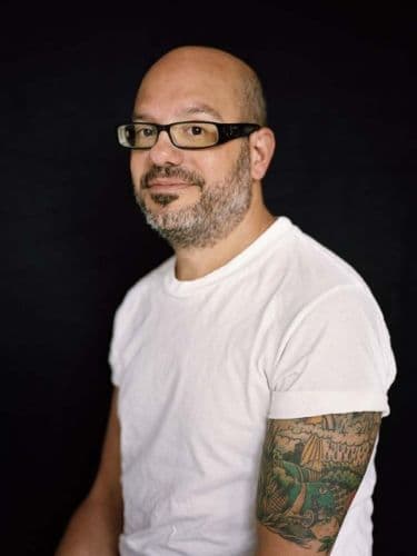 David Cross_avatar