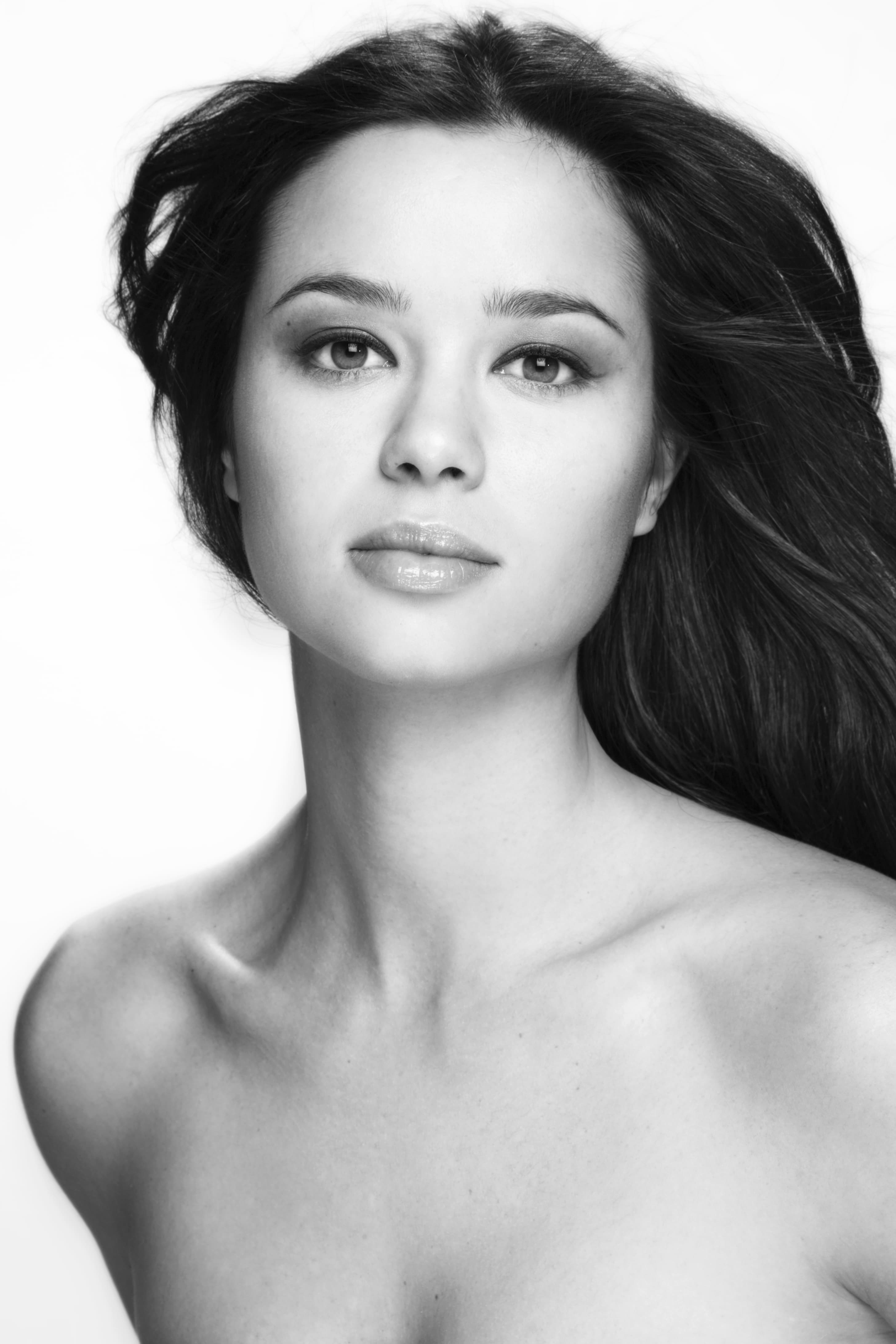 Dafne Fernández_poster