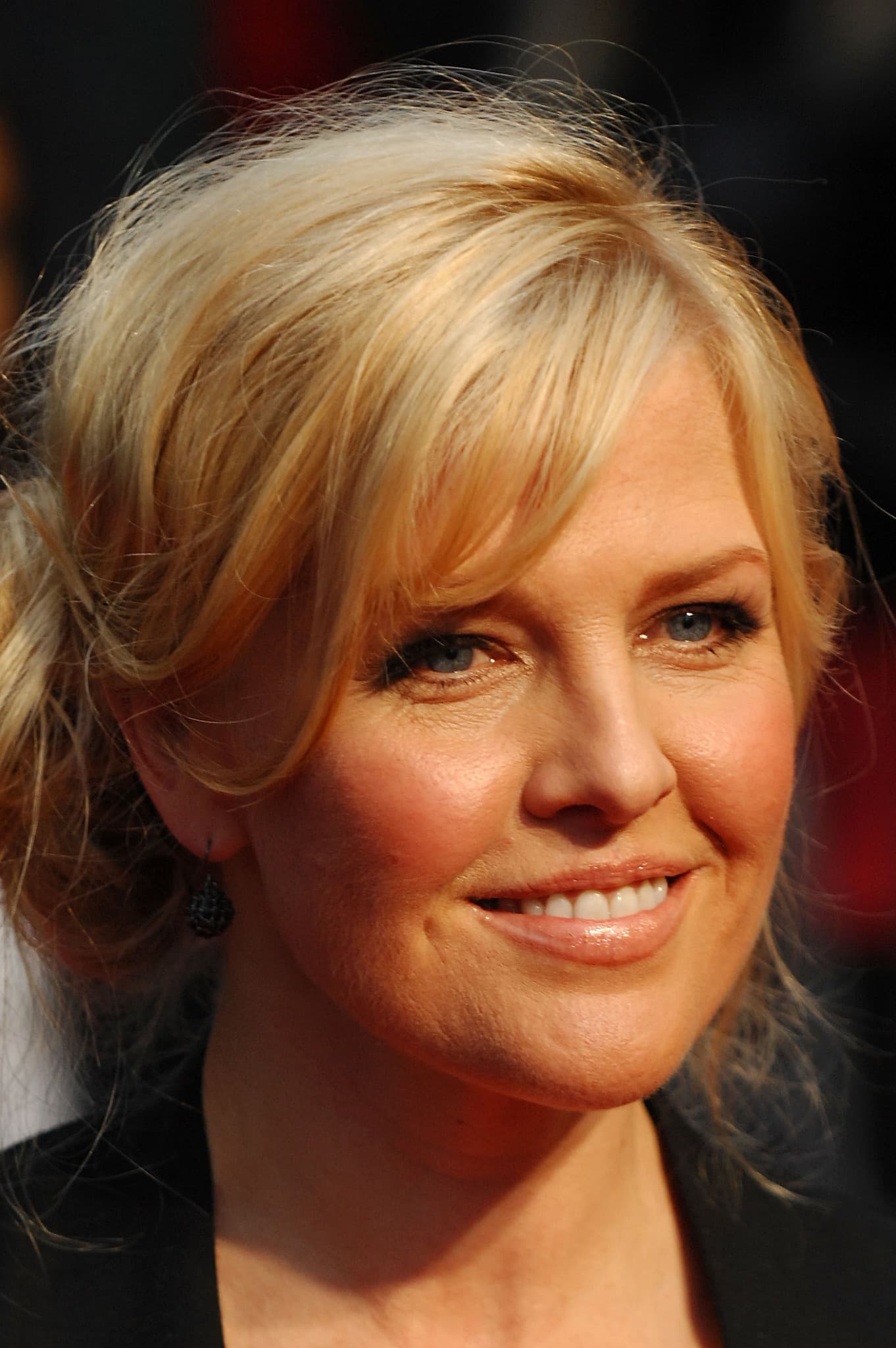 Ashley Jensen_avatar