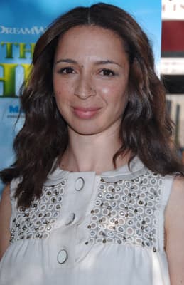 Maya Rudolph_avatar