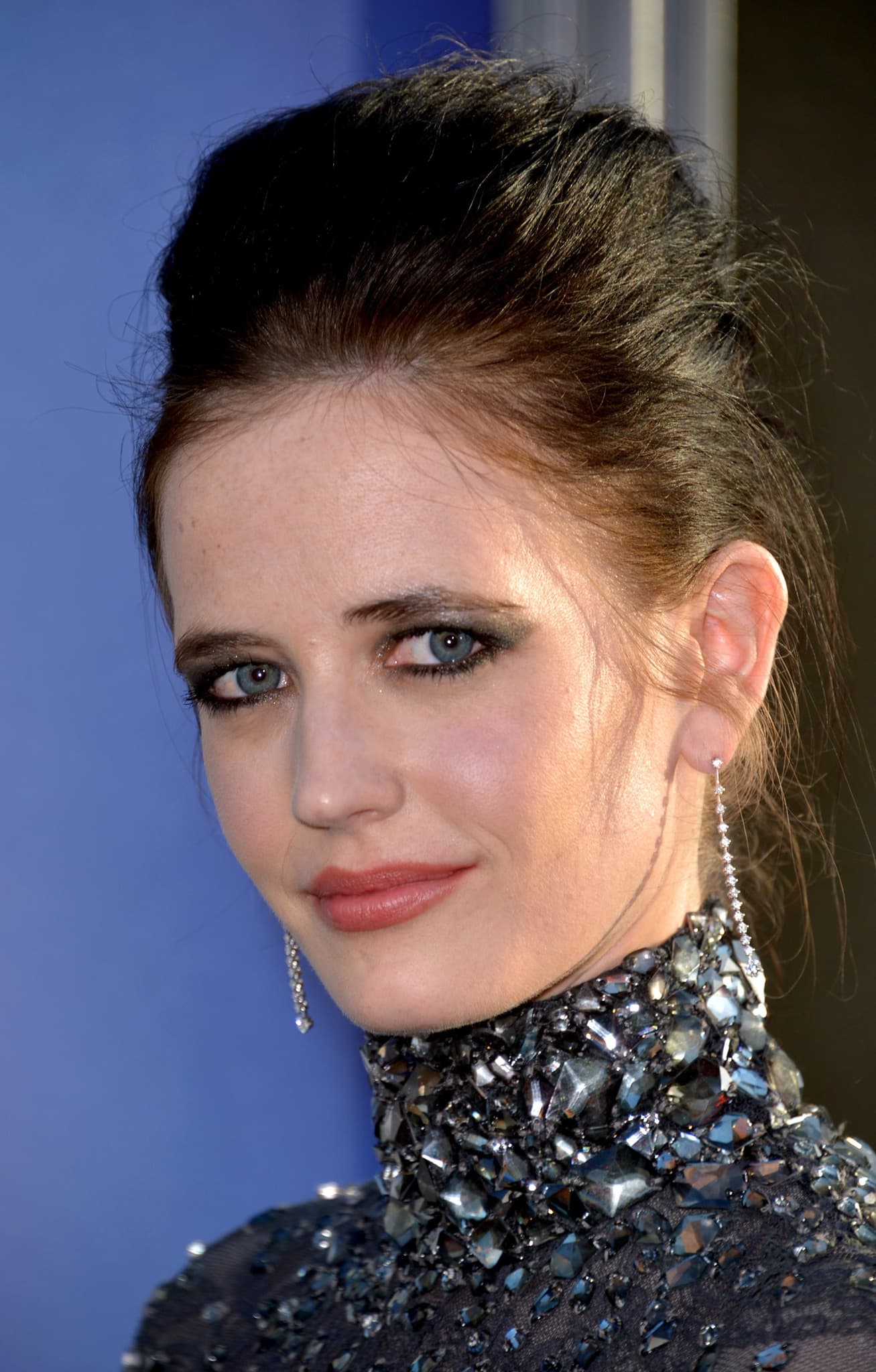 Eva Green_avatar