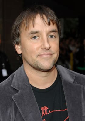 Richard Linklater_poster