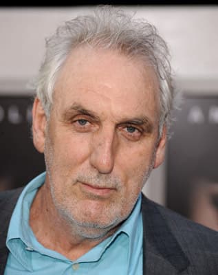 Phillip Noyce_poster