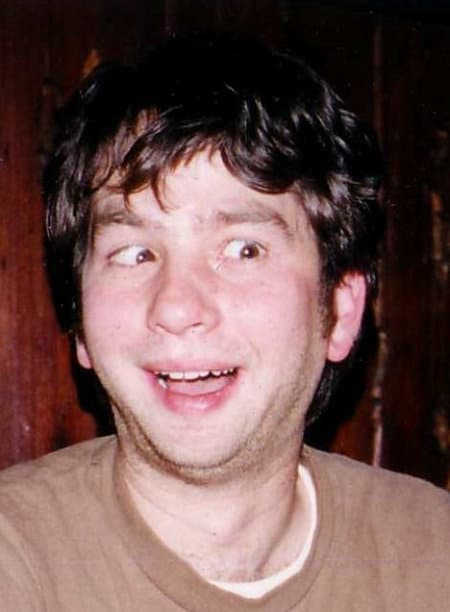 David Herman_avatar