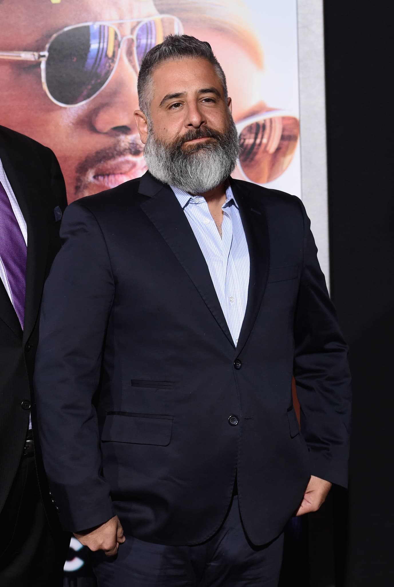 Glenn Ficarra_avatar