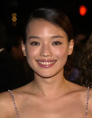 Shu Qi_poster