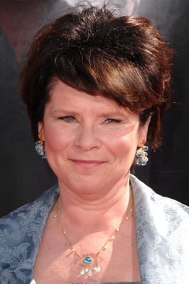 Imelda Staunton_avatar