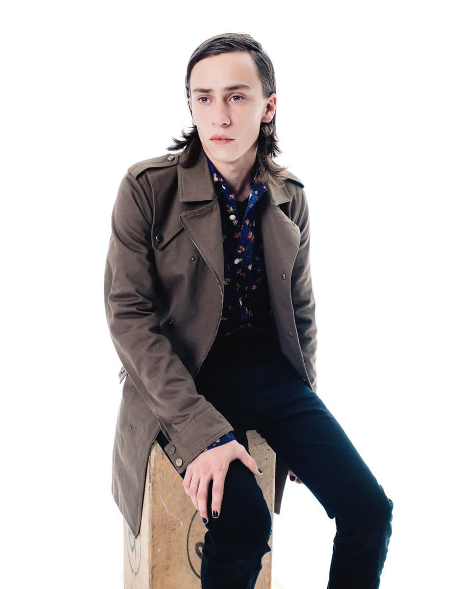 Keir Gilchrist_avatar