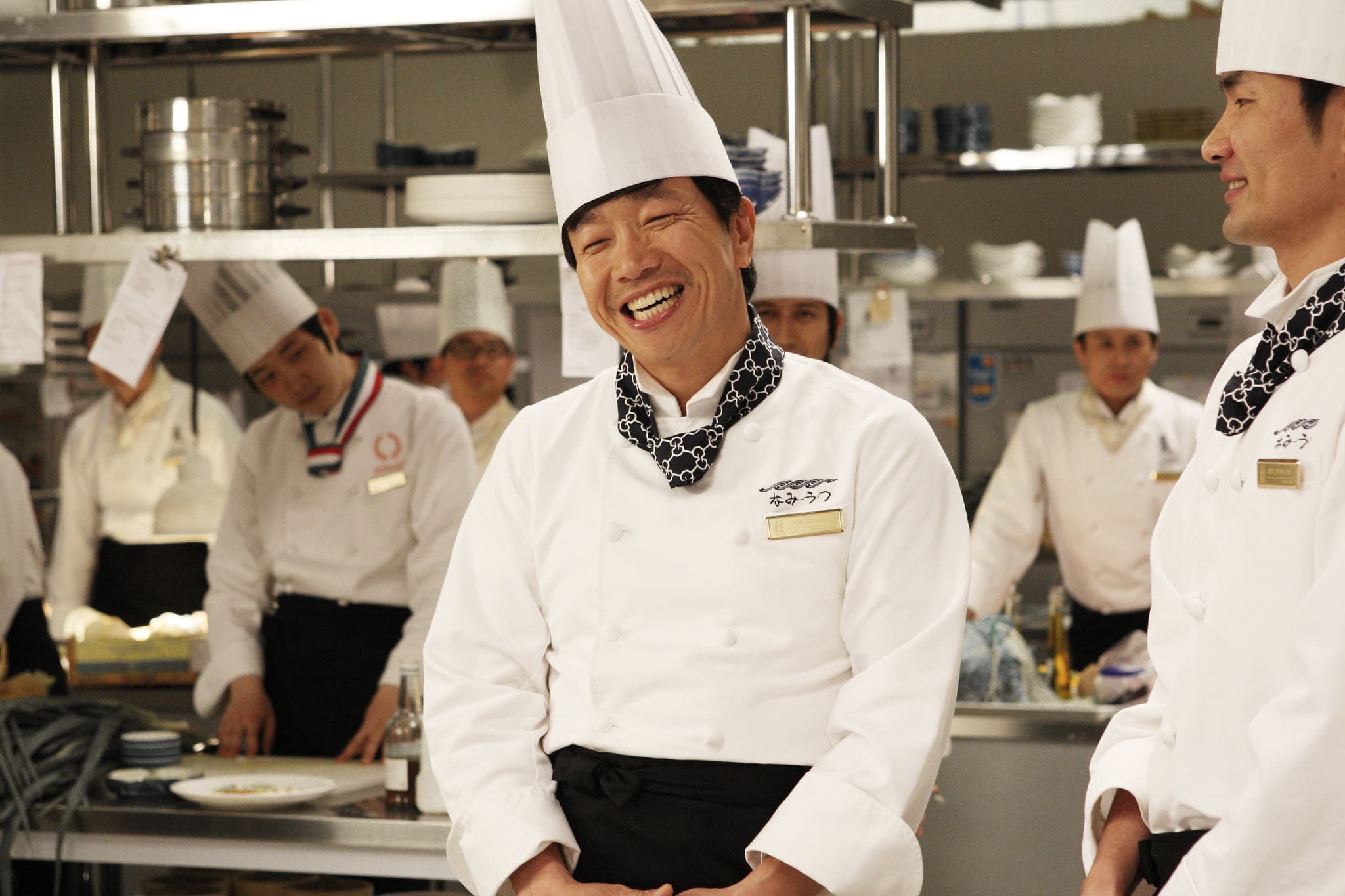 Park Chul-min_avatar