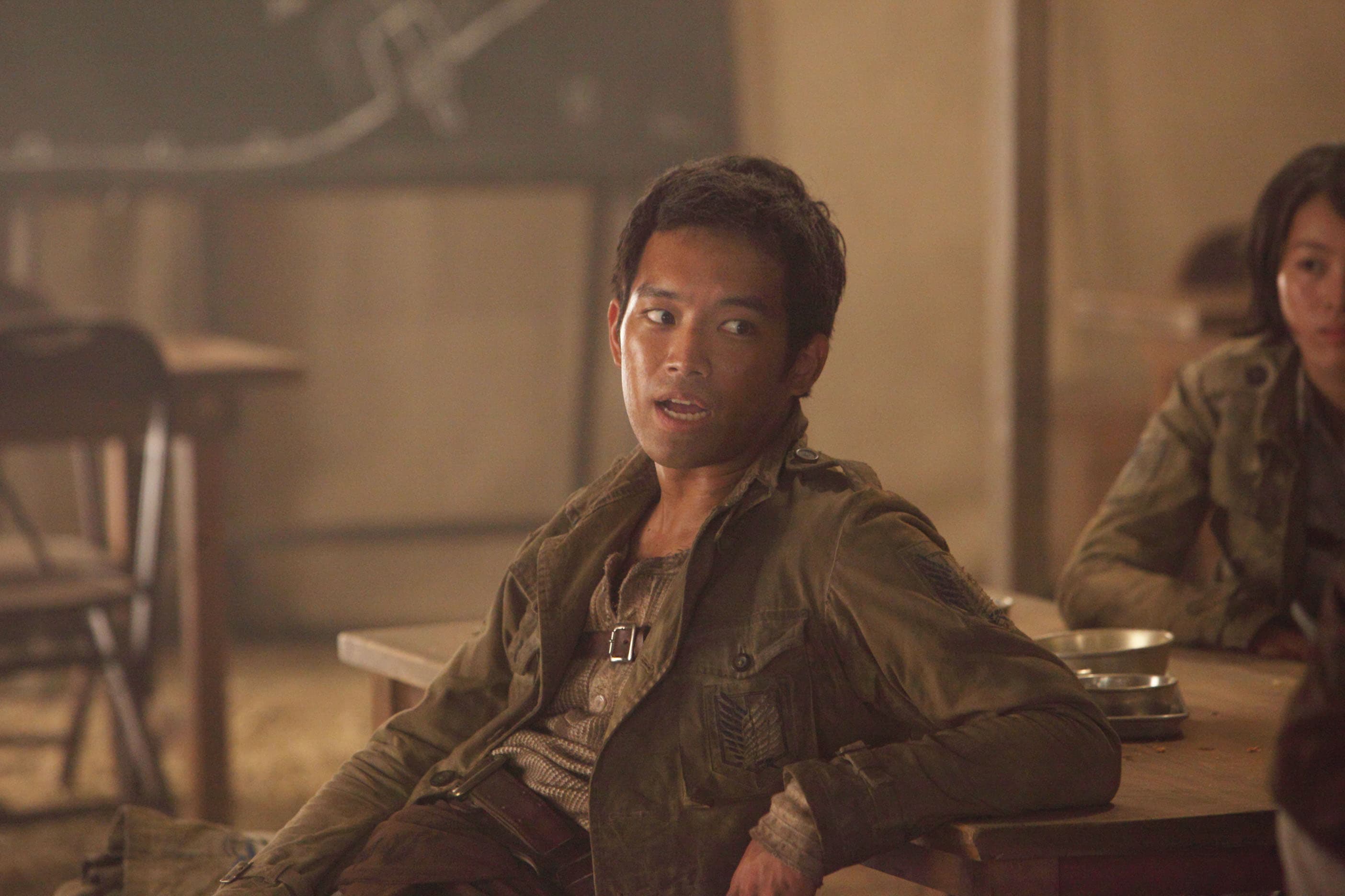 Takahiro Miura_avatar