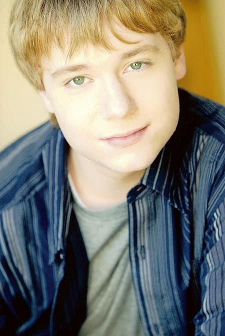 Cameron Bowen_avatar