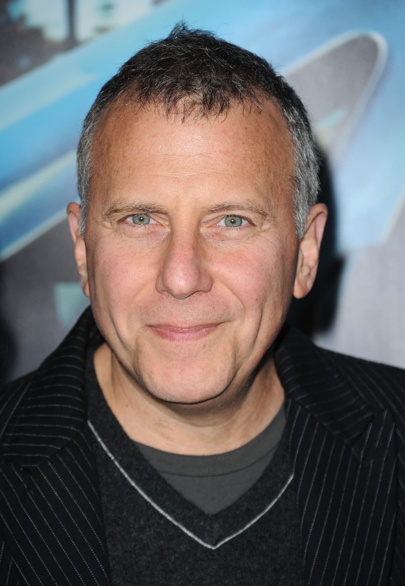 Paul Reiser_poster