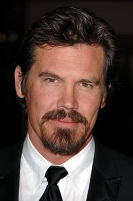 Josh Brolin_avatar