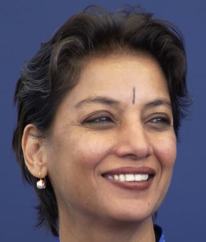 Shabana Azmi_avatar