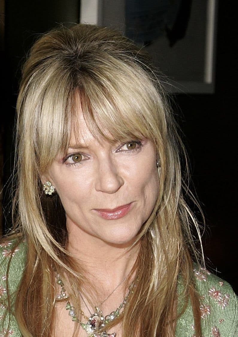 Morwenna Banks_avatar