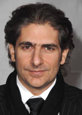 Michael Imperioli_avatar