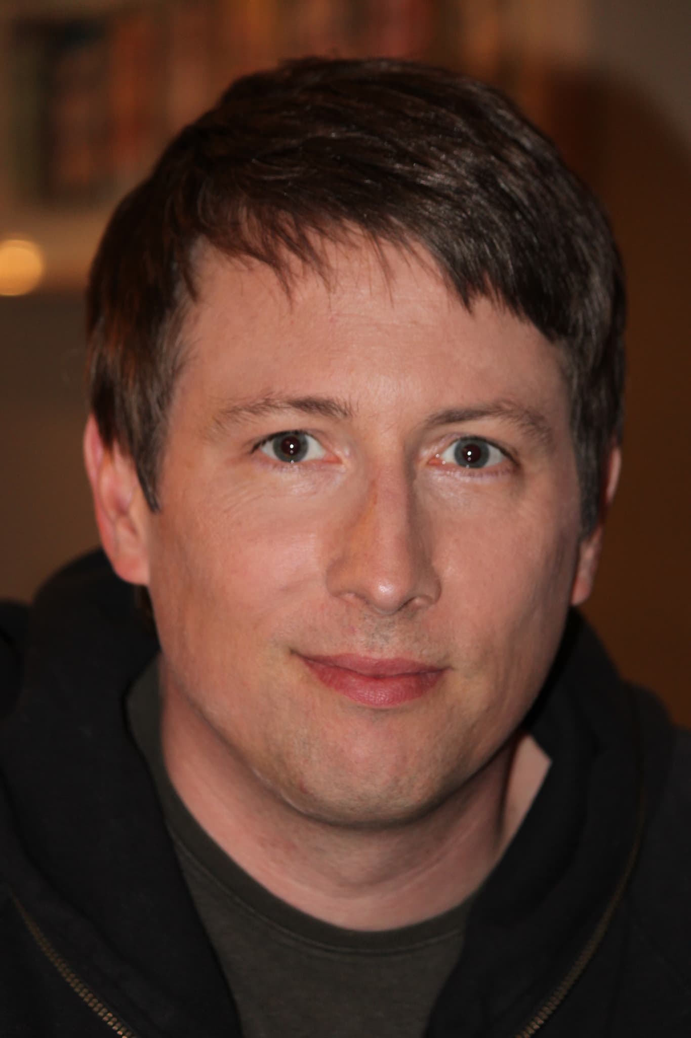 Joe Cornish_avatar